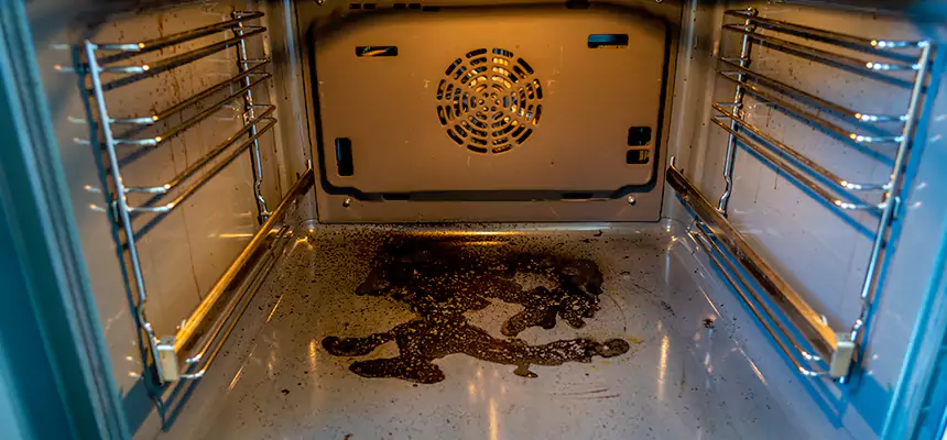 Our Dryer Vent Mold Cleaning Services in New Lenox, IL