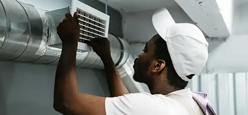 Our Licensed And Insured Cleaners in New Lenox, IL