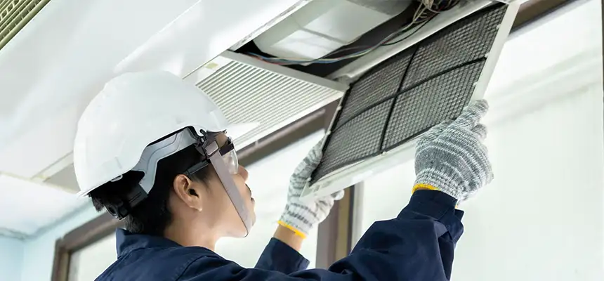 Our Lint Trap Cleaning Service Services in New Lenox, IL