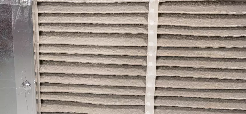 Our Split Duct System Installation Services in New Lenox, IL