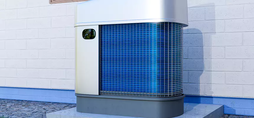 Our UV Light Air Purification for Ducts Services in New Lenox, IL