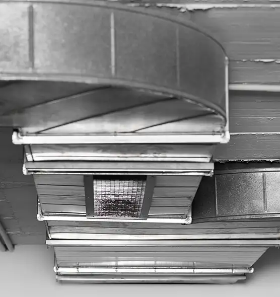 Expert Duct System Performance Boost Services in New Lenox, IL