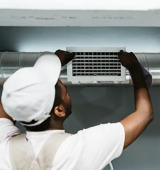 About Emergency Dryer Vent Repair in New Lenox, IL