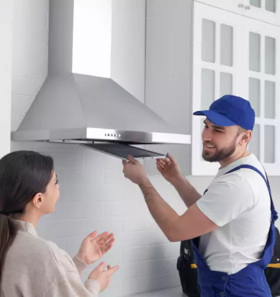 Trusted Multi-family Home Duct Cleaning in New Lenox, IL