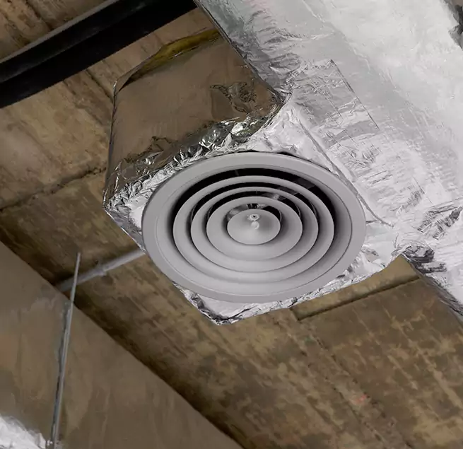 Why Homeowners & Businesses Trust Us in New Lenox, IL?