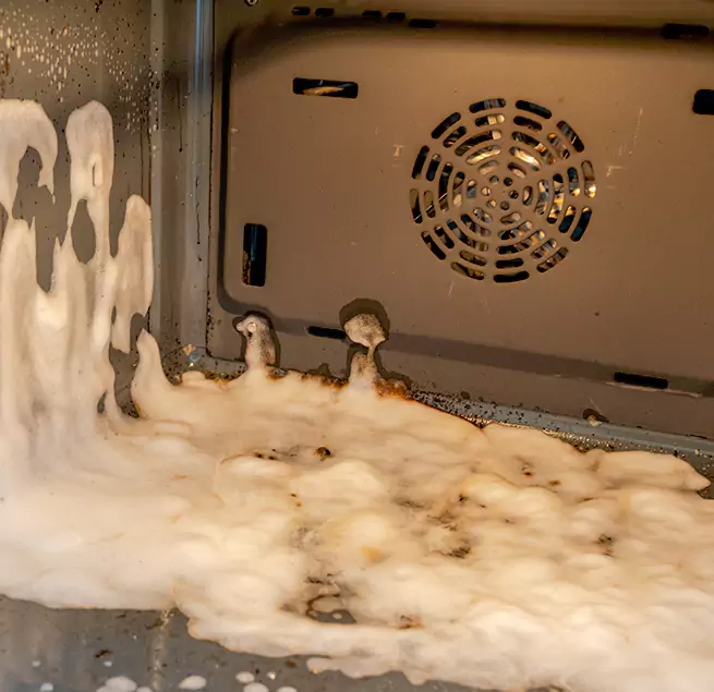 Why Homeowners Businesses Trust Us in New Lenox, IL?