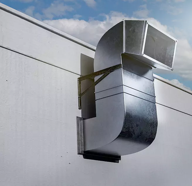 Why Homeowners & Businesses Trust Us in New Lenox, IL?