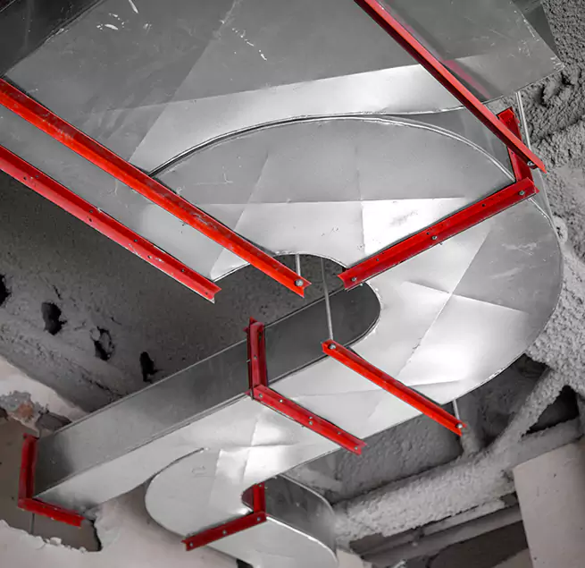 Why Homeowners & Businesses Trust Us in New Lenox, IL?