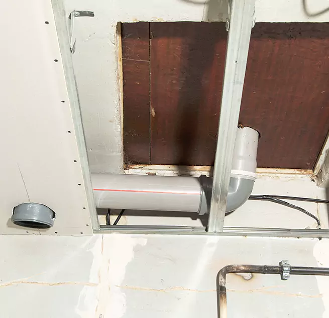 Why Homeowners & Businesses Trust Us in New Lenox, IL?