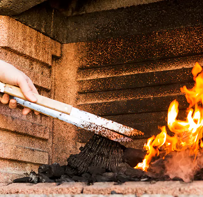 Why Homeowners & Businesses Trust Us in New Lenox, IL?