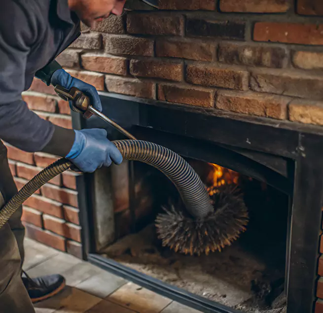  Why Homeowners & Businesses Trust Us in New Lenox, IL?