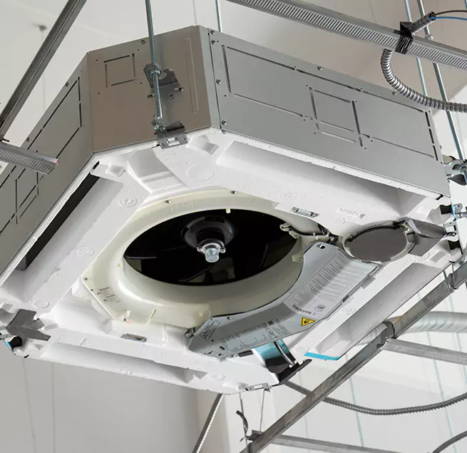 Why Homeowners & Businesses Trust Us in New Lenox, IL?