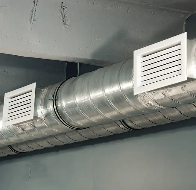 Why Homeowners Businesses Trust Us in New Lenox, IL