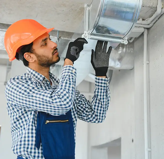 Why Homeowners & Businesses Trust Us in New Lenox, IL?