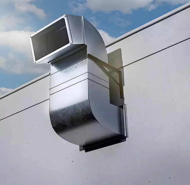 Why Homeowners & Businesses Trust Us in New Lenox, IL