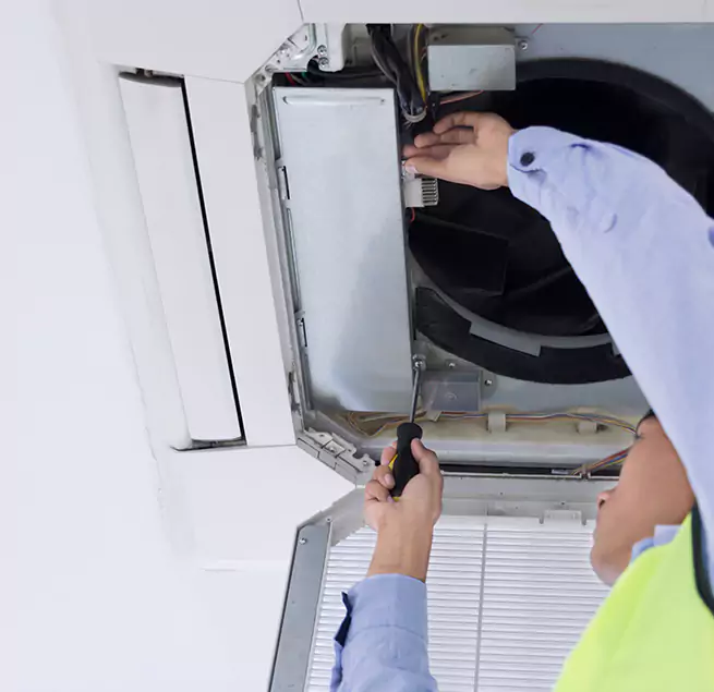 Why Homeowners & Businesses Trust Us in New Lenox, IL?