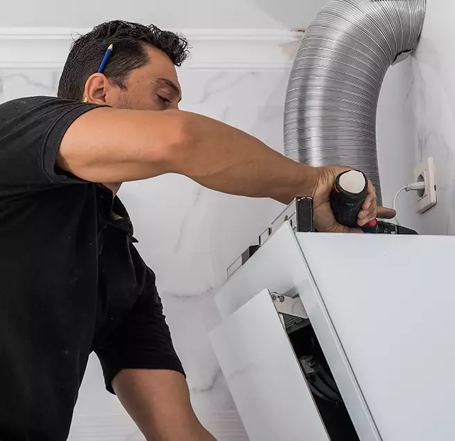  Why Homeowners & Businesses Trust Us New Lenox, IL?