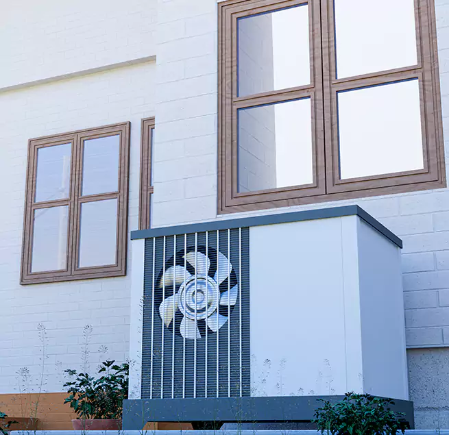 Why Homeowners & Businesses Trust Us in New Lenox, IL?