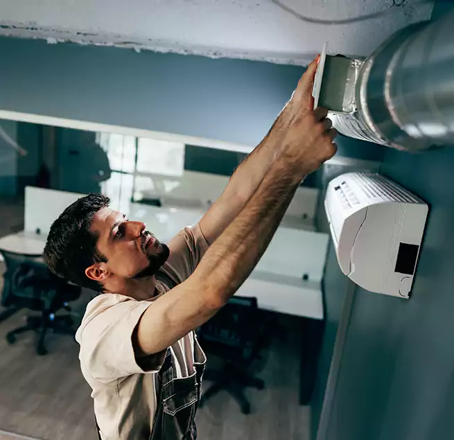 Why Homeowners & Businesses Trust Us in New Lenox, IL?