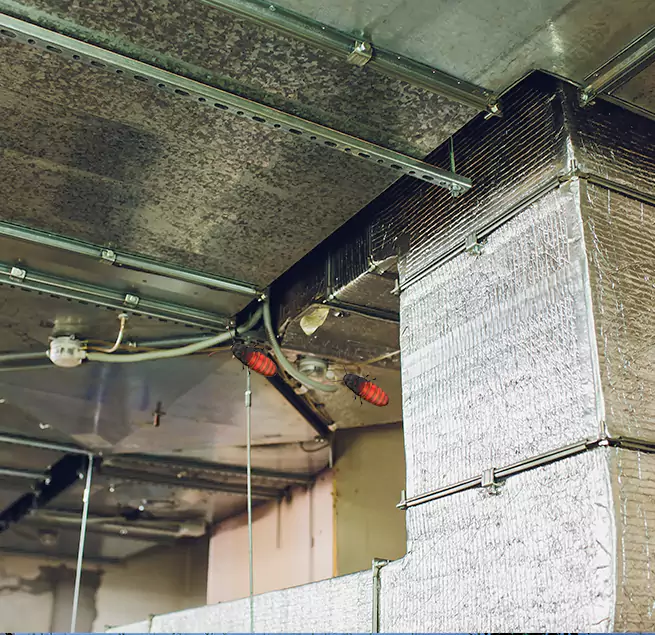 Why Homeowners & Businesses Trust Us New Lenox, IL?