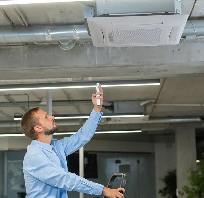 Why Homeowners & Businesses Trust Us in New Lenox, IL?