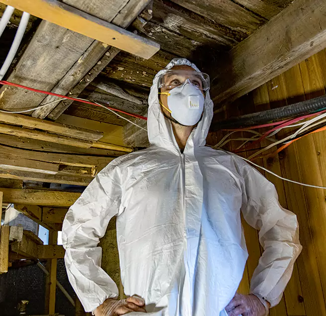 Why Homeowners & Businesses Trust Us in New Lenox, IL?