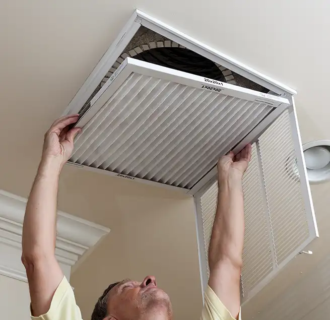 Why Homeowners & Businesses Trust Us in New Lenox, IL?