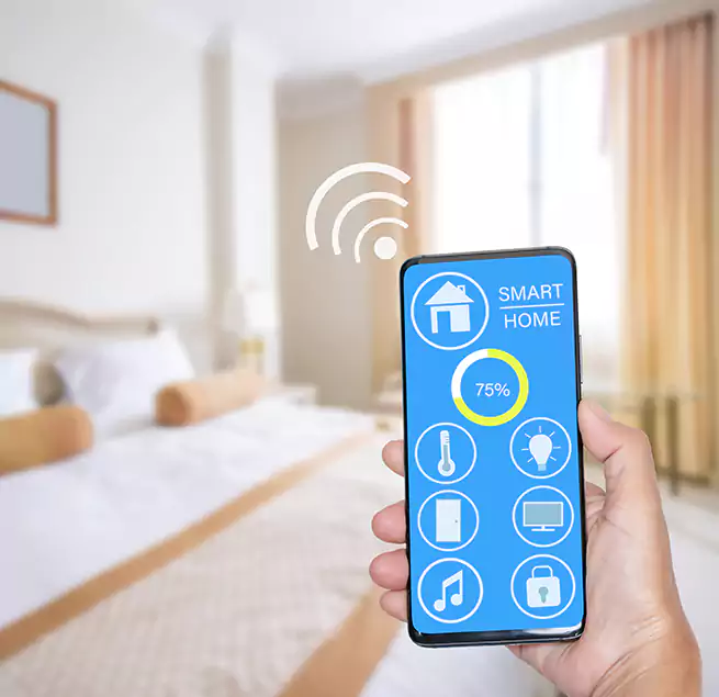 Why Homeowners & Businesses Trust Us in New Lenox, IL