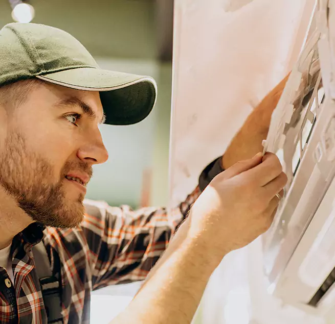 Why Homeowners & Businesses Trust Us in New Lenox, IL?