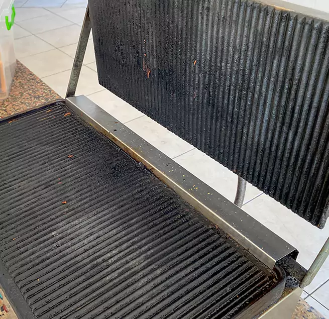 Why Homeowners & Businesses Trust Us in New Lenox, IL?