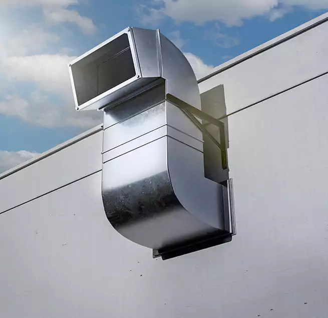 Why Homeowners Businesses Trust Us in New Lenox, IL?