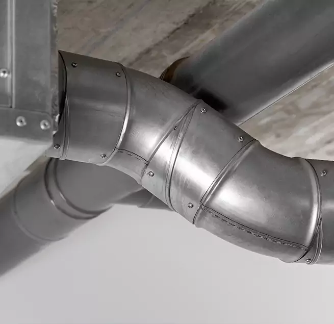 Why Homeowners & Businesses Trust Us in New Lenox, IL?