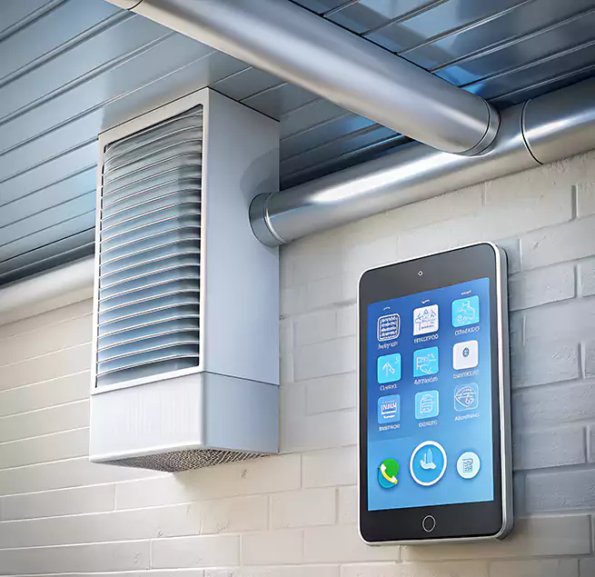 Why Homeowners & Businesses Trust Us in New Lenox, IL